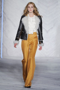 3.1 Phillip Lim