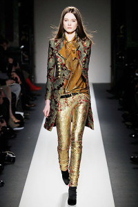 balmain