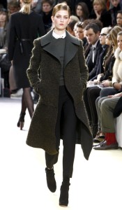 celinecollar Celine, Fall 2010