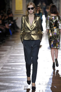 dries van noten