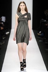 narciso rodriguez image one Narciso Rodriguez, Fall 2010