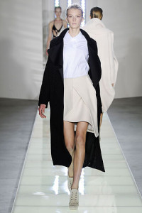 preen image three
