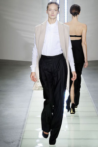 preen image two