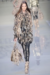 snake_blumarine