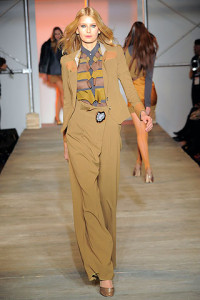 zac posen