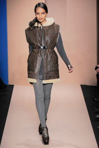 DKNY