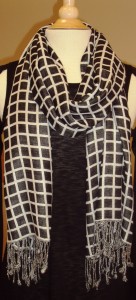 wardrobe therapy blog 001