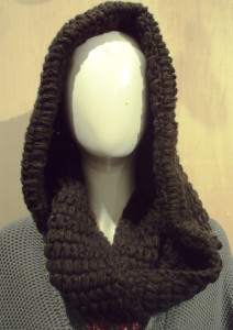 wardrobe therapy blog 009