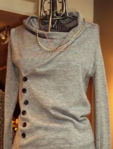 wardrobe therapy blog 014