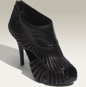 Dior-Temptation-Bootie-Price-Philippines
