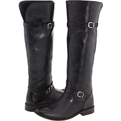 FryeRidingBoots