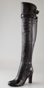 sam edelman shopbop