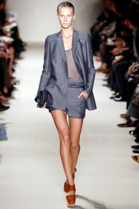 akris menswear