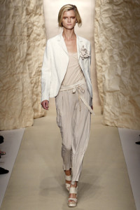 donna karan neutral