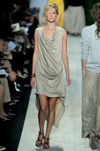 michael kors neutral