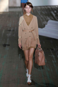 neutral 3.1 phillip lim