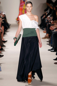 akris maxi
