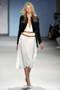 derek lam white