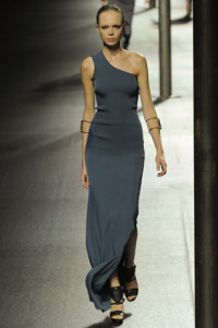 lanvin maxi