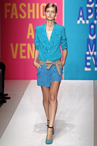 dkny color