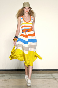 marc color