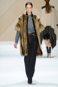 adam fur fall