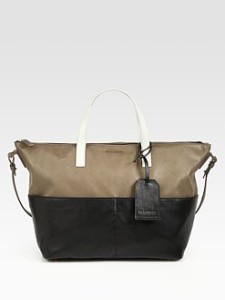 Jill Sander