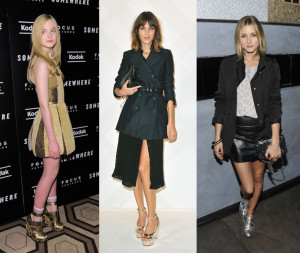 Metallic-Shoes-Trends1