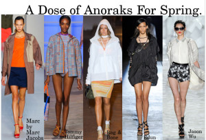 anorak-trend