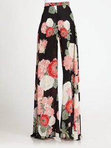 alice+olivia