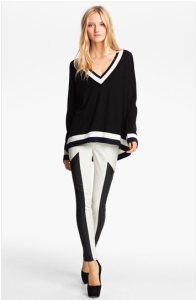 Rag & Bone Sweater from Nordstrom