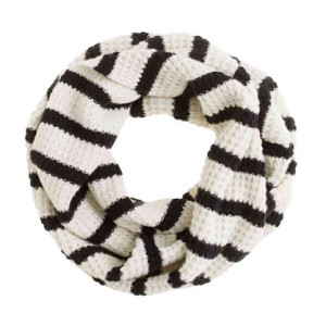 J Crew Snood
