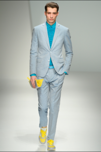 Salvatore Ferragamo