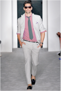 michael bastian