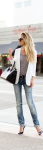 acc. blog outfit boyfriend denim
