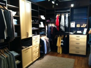 photo-17
