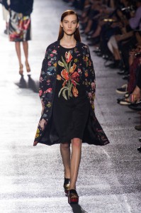 hbz-floral-004-dries-van-noten-ss14-28-lg-1