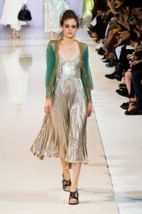 hbz-metal-005-Rochas-ss14-18-lg