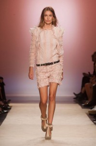 hbz-pink-009-isabel-marant-ss14-28-lg