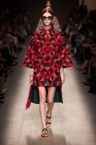 hbz-pop-art-004-valentino-ss14-38-lg