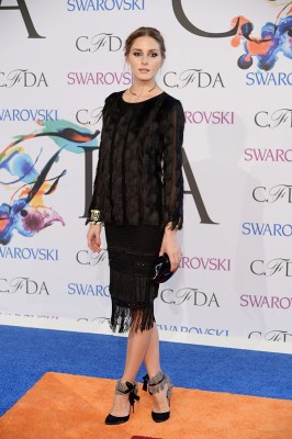 olivia-palermo-2014-cfda-fashion-awards