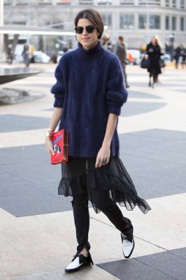 elle-nyfw-fw-14-day-one-leandra-medine-2-v-xln-720x1080