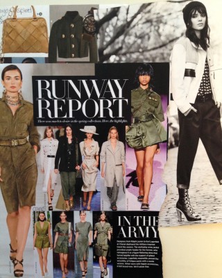 Polished Tomboy_Spring 2015_Top 10 Trends_Wardrobe Therapy