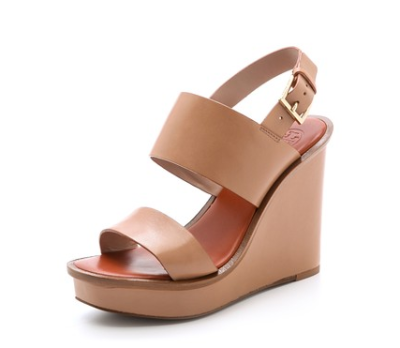 Wardrobe Therapy_Blog_Spring Break_tory burch_lexington wedge sandal_natural blush