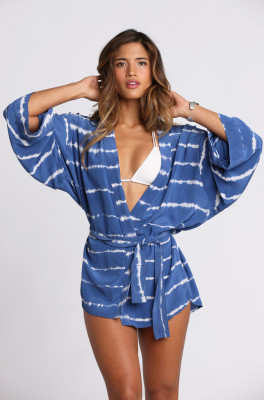 wardrobe therapy_blog_spring break_acacia_huelo kimono