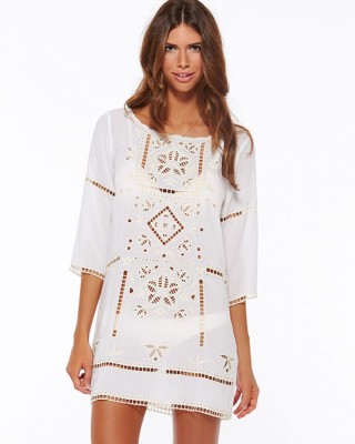 wardrobe therapy_blog_spring break_lspace_frida tunic