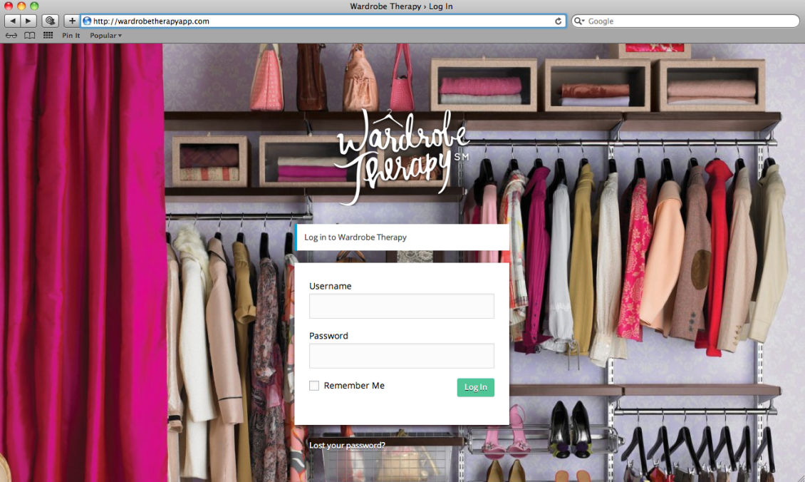 Wardrobe Therapy_Blog_Introducing_Digital Lookbooks_personal stylist_columbus ohio