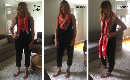 wardrobe therapy_blog_101_styling scarves