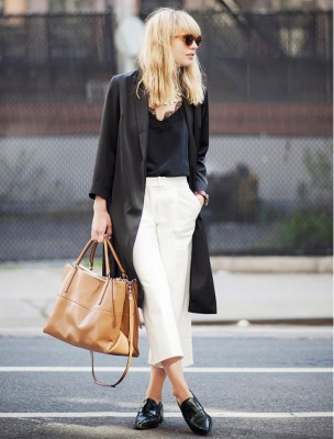 Image by Just Another Fashion Blog