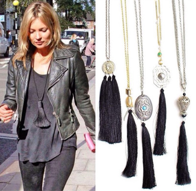 gifting-necklace-tassel-sm